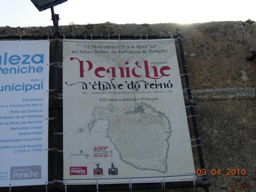 Portugal avril 2010 268.jpg