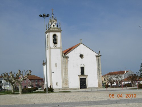 Portugal avril 2010 190.jpg