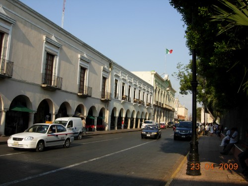 Mexico Avril 2009 148.jpg