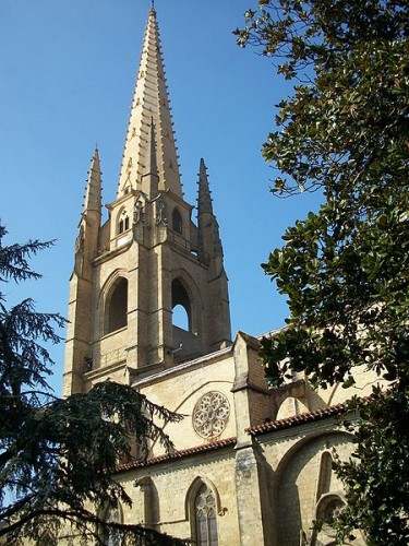 450px-Église_Notre-Dame-de-l'Assomption_de_Marciac_(Gers,_France)[1].jpg