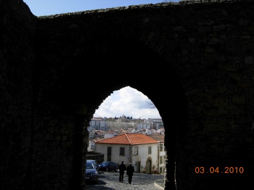 Portugal avril 2010 143.jpg