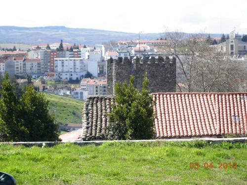 Portugal avril 2010 134.jpg