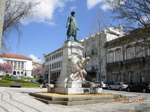 Portugal avril 2010 173.jpg