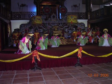 c723000a43940be4123feb6fa0dd08ad.jpg